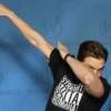 Oh my God, Sebastian Stan 25