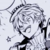 ཻུ۪۪→Gogol⸾ @bsjskkq 24