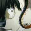 Tokyo Ghoul @No_emotionsQW @Ctikerubot 24