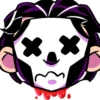 [Papa Shrimp] Papa Pack 24
