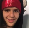 baby boy 27