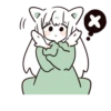 𓆩.ㅤ۫    . @softsticks ֹ.ㅤ۫    .𓆪  21