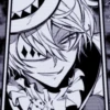 ཻུ۪۪→Gogol⸾ @bsjskkq 25