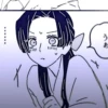 aoi kanzaki manga (@zellixxs) 26