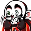 [Papa Shrimp] Papa Pack 25