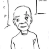 t.me/mangavers 25