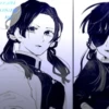 aoi kanzaki manga (@zellixxs) 27