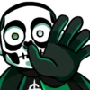 [Papa Shrimp] Papa Pack 26