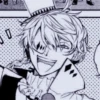 ཻུ۪۪→Gogol⸾ @bsjskkq 26