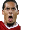 Liverpool FC 26