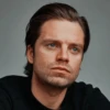 Oh my God, Sebastian Stan 27