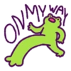 oh_my_frog 25