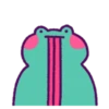 oh_my_frog 26