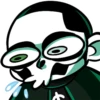 [Papa Shrimp] Papa Pack 27
