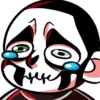 [Papa Shrimp] Papa Pack 28