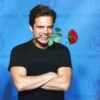 Oh my God, Sebastian Stan 28