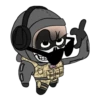 cod 29