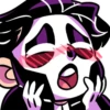 [Papa Shrimp] Papa Pack 29