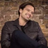 Oh my God, Sebastian Stan 29