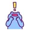 oh_my_frog 27