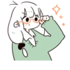 𓆩.ㅤ۫    . @softsticks ֹ.ㅤ۫    .𓆪  23
