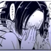 aoi kanzaki manga (@zellixxs) 28