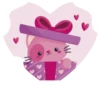 MeLOVE by MELON FASHION GROUP 6