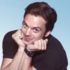 Oh my God, Sebastian Stan 30