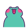 oh_my_frog 29