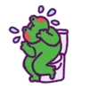 oh_my_frog 30
