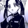 aoi kanzaki manga (@zellixxs) 29