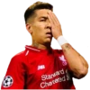Liverpool FC 30