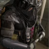 cod 30