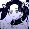 aoi kanzaki manga (@zellixxs) 30