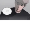 Oh Sangwoo husband of Mia by @fStikBot 29