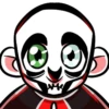 [Papa Shrimp] Papa Pack 30