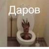 Memwia @Ctikerubot 30
