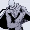ཻུ۪۪→Gogol⸾ @bsjskkq 30