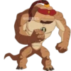 Pepe🐸7_ @pepe_anubis 5