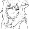 Okayu Nekomata 6