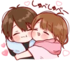 мы? ୨୧ @softsticks 5