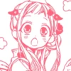 Pink Nene💗 @toiletboundhanakokun_wc 6