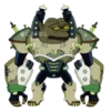 Pepe🐸7_ @pepe_anubis 6