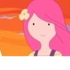 AdventureTime - @kataajun 5