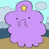 AdventureTime - @kataajun 6