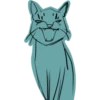 Mad_cat @takvyshlo_tg 6