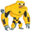 Pepe🐸7_ @pepe_anubis 9