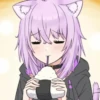 Okayu Nekomata 8