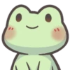 лRгYшечка ᰔ @softsticks 6