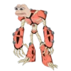 Pepe🐸7_ @pepe_anubis 10